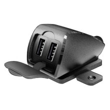 Купить сумки и чемоданы Optiline: OPTILINE Trek 2 USB Socket