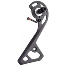 SHIMANO Pulley Carrier Foreign XTR M9100 SGS 12s