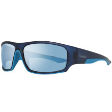 Men's Sunglasses