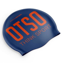 Swimming caps OTSO