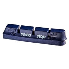 SWISSSTOP Race Pro BXP Aluminium