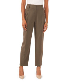 Women's trousers