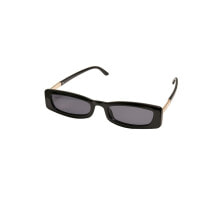 Men's Sunglasses