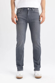 Men's jeans