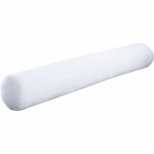 Pillow DODO Vancouver White 90 cm