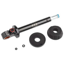 ROCKSHOX Super Deluxe Coil A1-A2 Standard 72.5 mm Rear Shock Damper Shaft Kit