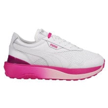 Women's Sports shoes