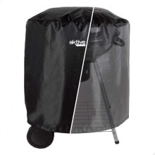 AKTIVE Barbecue Protective Cover