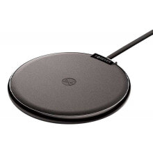 Купить зарядные устройства для стандартных аккумуляторов FOREVER: FOREVER 776761 wireless charger