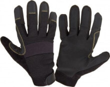 Personal hand protection equipment for construction and repair