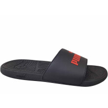 Men's flip-flops