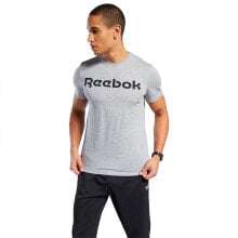 Men's sports T-shirts and T-shirts