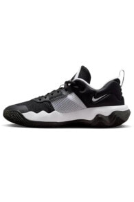 Men's Sports Sneakers