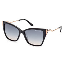 Men's Sunglasses