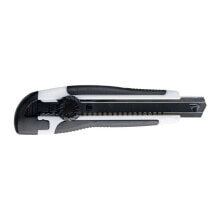 STEIN Locking cutter roller rubber SK2 blade 18 mm