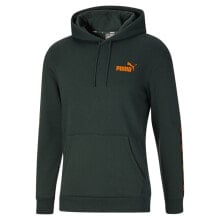 Men's Sports Hoodies