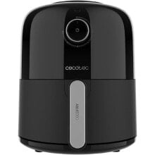 CECOTEC Cecofry Pixel 2.5L air fryer