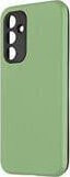 Samsung OBAL:ME NetShield Cover for Samsung Galaxy A54 5G Green