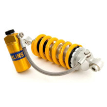 ÖHLINS 60024-49 rear shock spring