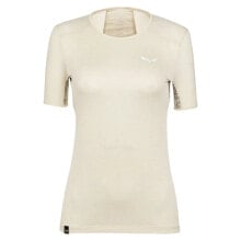 Men's sports T-shirts and T-shirts