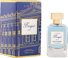 Estiara Barqat 24/7 - Eau de Parfum