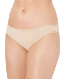 Women's underpants