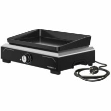 Grill Campingaz Electric 1XD Black 2500 W