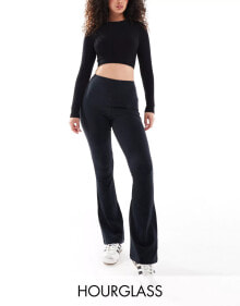 Women's trousers