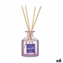 Air fresheners and fragrances for home