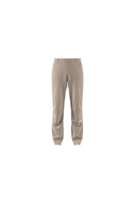 Men's Sweatpants