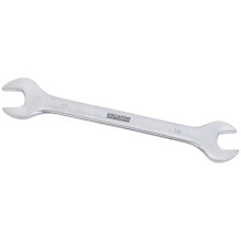 Universal wrenches