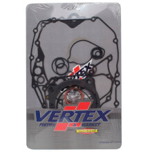 ITALKIT Honda CRF 450 R/Rx 19-20 Complete gasket Kit