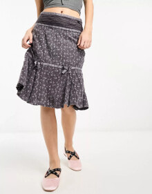 Women's skirts