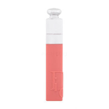 Dior Dior Addict Lip Tint 5 ml lippenstift für Frauen