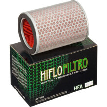 Запчасти и расходные материалы для мототехники hIFLOFILTRO Honda HFA1916 Air Filter