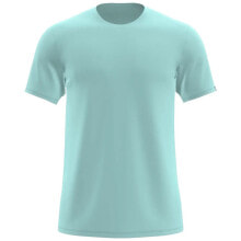 Men's sports T-shirts and T-shirts