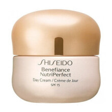 Средства для загара и защиты от солнца SHISEIDO купить от $107