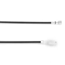 TECNIUM NO.65 speedometer cable