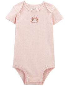 Baby bodysuits for toddlers