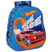 Sports Backpacks