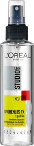 Купить средства для укладки волос L'ORÉAL PARIS STUDIO LINE: Haargel Spurenlos FX Liquid-Gel Ultrastark, 150 ml