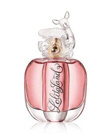 Lolita Lempicka Lolitaland Eau de Parfum Spray