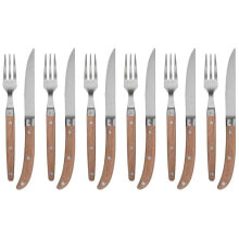 Cutlery for kids