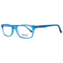 Мужские солнцезащитные очки gANT GA3059-085-51 Glasses
