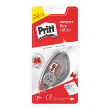 Сумки и чемоданы PRITT купить от $6