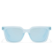 Women's Sunglasses