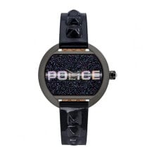 POLICE PL16070BSU03P watch