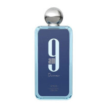 Afnan 9 am Dive Eau de Parfum