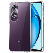 COOL Oppo A60 AntiShock phone case