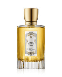 Goutal Ambre Sauvage Absolu Eau de Parfum Spray (100 ml)